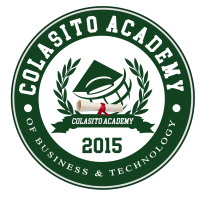 Colasito Academy of Business & Technology Inc.